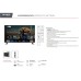 Телевізор AIWA 55GO70804UHD