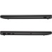 Ноутбук HP 250 G10 (AK9P3AT)