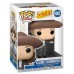Фігурка Funko Pop серії Сайнфелд - Елейн у сомбреро (54678)
