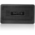 Комутатор мережевий Netis ST3105S