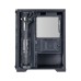 Корпус 1stPlayer X2-M-BK-4F7