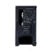 Корпус 1stPlayer X2-M-BK-4F7