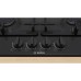 Варочна поверхня Bosch PGP6B6K90R