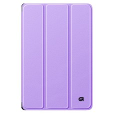 Чохол до планшета Armorstandart Smart Case Lenovo Idea Tab Pro Lavender (ARM85074)