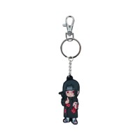 Брелок Kite підвіска Naruto (NR23-3001-3)