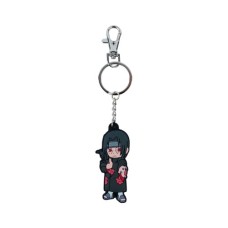 Брелок Kite підвіска Naruto (NR23-3001-3)