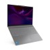 Ноутбук Lenovo IdeaPad Slim 5 16IRH10R (83J1006GRA)