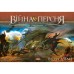 Настільна гра Geekach Games Війна Персня (2-е видання) (War of the Ring (Second Edition)) (укр.) (GKCH028VP)