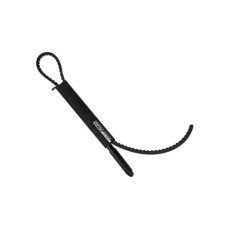 Ключ Toptul для фіксації шківів V-BELT (JDAF1437)