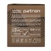 Картридж Patron Canon 067H Black Green Label (PN-067HKGL)