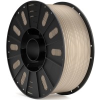 Пластик для 3D-принтера ELEGOO Rapid PLA Plus 3кг, 1.75мм, beige (50.203.0361)
