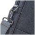 Сумка для ноутбука RivaCase 15.6" 7532 (Dark Grey) Prater (7532DarkGrey)