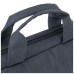 Сумка для ноутбука RivaCase 15.6" 7532 (Dark Grey) Prater (7532DarkGrey)