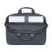 Сумка для ноутбука RivaCase 15.6" 7532 (Dark Grey) Prater (7532DarkGrey)