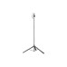 Монопод для селфі RTAKO трипод ZP220 Pro Ultra-Wide Angle Selfie Stick Black (6942063213376)