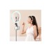 Монопод для селфі RTAKO трипод ZP220 Pro Ultra-Wide Angle Selfie Stick Black (6942063213376)