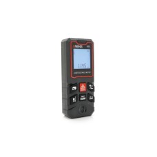 Далекомір ANENG AN-B60 до 60 м. (AN-B60)