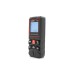 Далекомір ANENG AN-B60 до 60 м. (AN-B60)