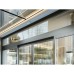 Інфрачервоний бар'єр Ajax Curtain Outdoor Mini