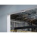 Інфрачервоний бар'єр Ajax Curtain Outdoor Mini