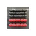 Полиця для інструменту Kistenberg KS_kit40