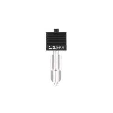 Хотенд (Сопло) Bambu Lab Hotend -H2 0.4 mm High Flow, Hardened Steel Nozzle (FAH030)