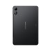 Планшет Doogee Tab G6 Max 13.4" 6/256GB 4G (LTE) Black (6923740291269)