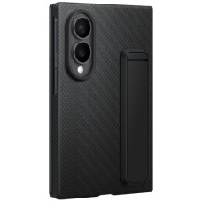 Чохол до мобільного телефона Samsung Fold Wide Black (EF-XF971SBEGUA)