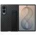 Чохол до мобільного телефона Samsung Fold Wide Black (EF-XF971SBEGUA)