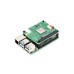 Плата розширення для Мікро ПК Raspberry Pi AI HAT+ 26 TOPS