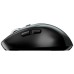 Мишка YENKEE YMS 2010BK Gyro Wireless/Bluetooth Black (45025343)