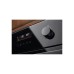 Духова шафа Electrolux LOF6P37Z