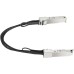 Кабель QSFP 400G ATC9000-QSFP QSFP112, 0.4 m GIGABYTE (ATC9000-QSFP)