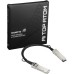Кабель QSFP 400G ATC9000-QSFP QSFP112, 0.4 m GIGABYTE (ATC9000-QSFP)