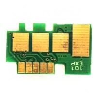 Чіп для картриджа Samsung ML-2160/2165/SCX3400/SCX3405, MLT-D101S Everprint (CHIP-SAM-ML-2160-E)