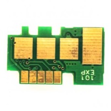 Чіп для картриджа Samsung ML-2160/2165/SCX3400/SCX3405, MLT-D101S Everprint (CHIP-SAM-ML-2160-E)