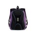 Рюкзак шкільний Cool For School 17.5" Фіолетовий 17 л (CF86762)
