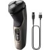Електробритва Philips S3242/12