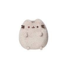 М'яка іграшка Aurora Pusheen (Пушін) сидячий 10 см (210381D)