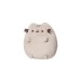 М'яка іграшка Aurora Pusheen (Пушін) сидячий 10 см (210381D)
