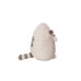 М'яка іграшка Aurora Pusheen (Пушін) сидячий 10 см (210381D)