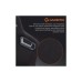 Крісло ігрове GamePro GC900B Size XL Fabric Black (GC900B)