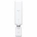 Точка доступу Wi-Fi Ubiquiti AFi-P-HD