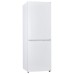 Холодильник Eleyus RLW2146MWH