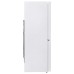 Холодильник Eleyus RLW2146MWH