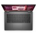 Ноутбук Dell Latitude 3450 (N099L345014UA_W11P)