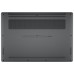 Ноутбук ASUS Zenbook A14 UX3407RA-QD010W (90NB16G2-M000S0)