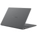 Ноутбук ASUS Zenbook A14 UX3407RA-QD010W (90NB16G2-M000S0)