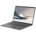 Ноутбук ASUS Zenbook A14 UX3407RA-QD010W (90NB16G2-M000S0)