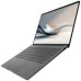 Ноутбук ASUS Zenbook A14 UX3407RA-QD010W (90NB16G2-M000S0)